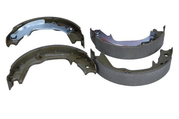 194579 Maxgear Brake Shoe Set, parking brake