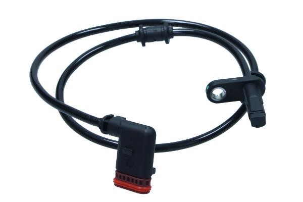 ABS brake sensor Mercedes E-Class: 200406 Maxgear Sensor, wheel speed