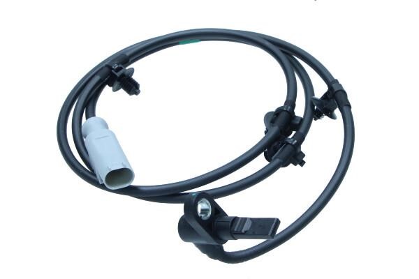 200408 Maxgear Sensor, wheel speed