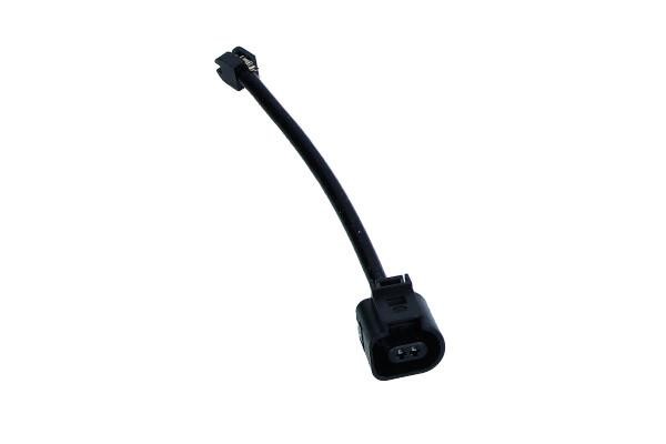 230160 Maxgear Brake pad wear sensor