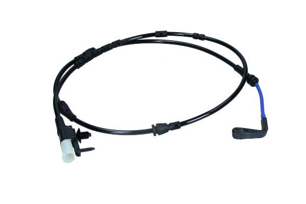 Brake wear sensor Jaguar E-Pace: 230162 Maxgear Brake pad wear sensor