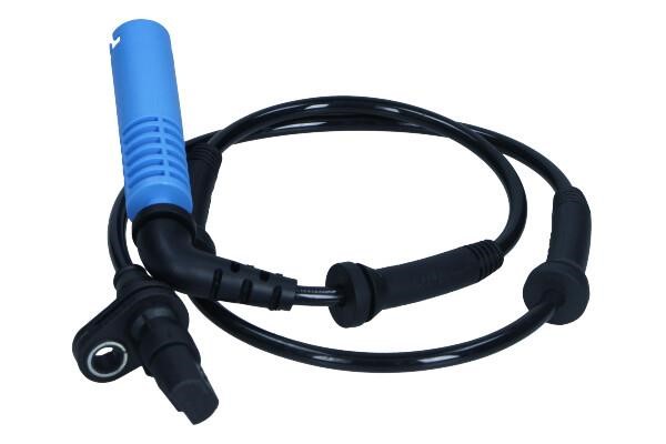 Maxgear 20-0412 Sensor, wheel speed 200412 200412 Maxgear Sensor, wheel speed