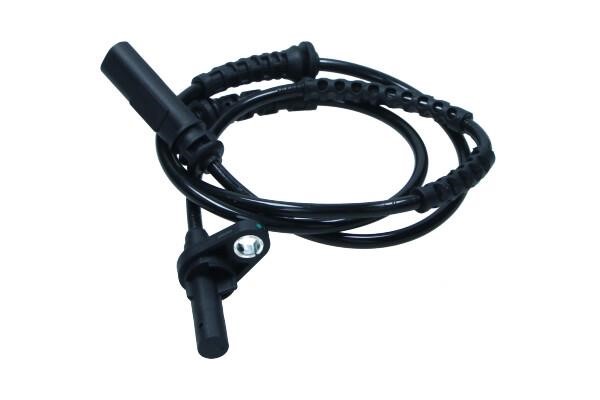 200413 Maxgear Sensor, wheel speed