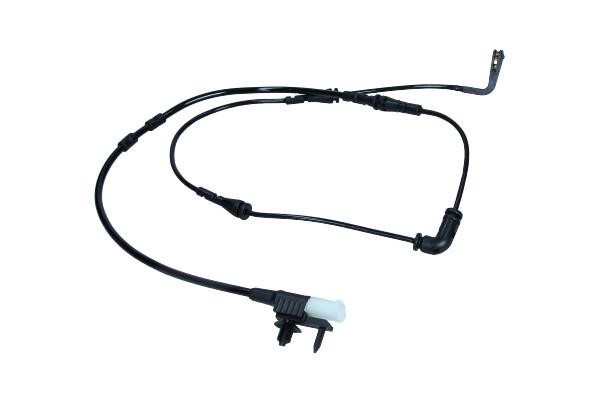 Maxgear 23-0163 Brake pad wear sensor 230163 230163 Maxgear Brake pad wear sensor