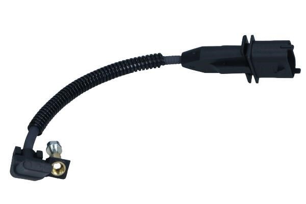 240369 Maxgear Crankshaft position sensor