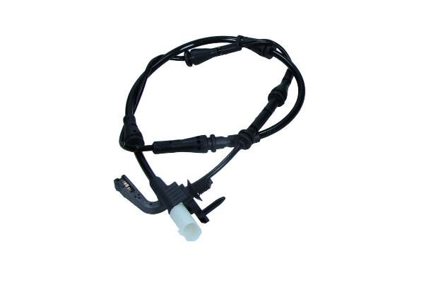 230164 Maxgear Brake pad wear sensor