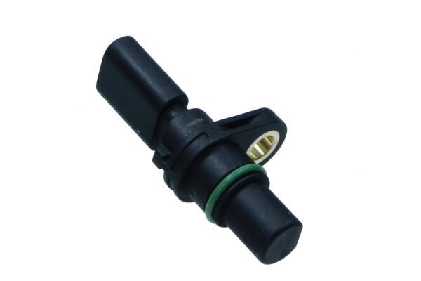 Cam sensor Audi A1: 240372 Maxgear Sensor, camshaft position
