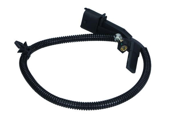 Crank position sensor Chevrolet Tracker: 240373 Maxgear Crankshaft position sensor