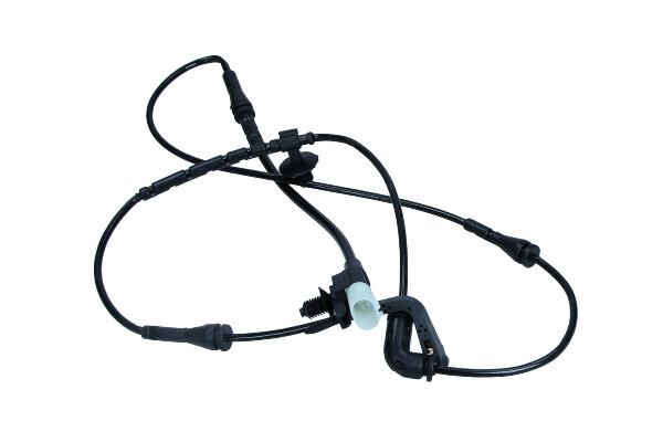 230165 Maxgear Brake pad wear sensor