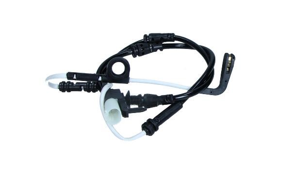 230166 Maxgear Brake pad wear sensor