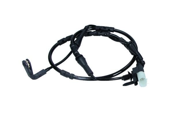Brake wear sensor Jaguar F-Pace: 230167 Maxgear Brake pad wear sensor