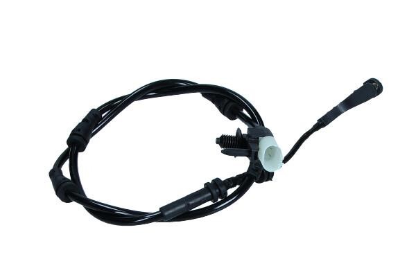 Brake pad wear sensor Jaguar E-Pace: 230168 Maxgear Brake pad wear sensor