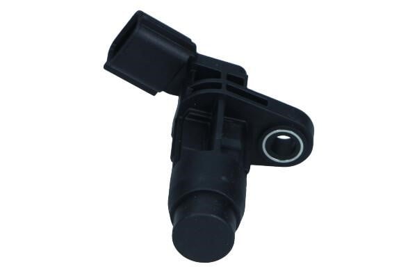 Crank position sensor Renault Twingo: 240377 Maxgear Crankshaft position sensor