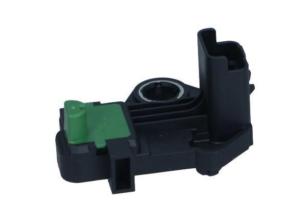 CKP sensor DS: 240380 Maxgear Crankshaft position sensor
