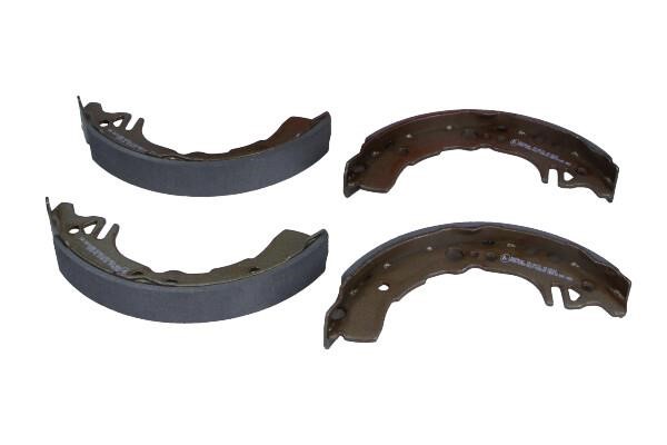 194613 Maxgear Brake shoe set