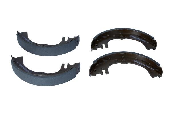 194616 Maxgear Brake shoe set