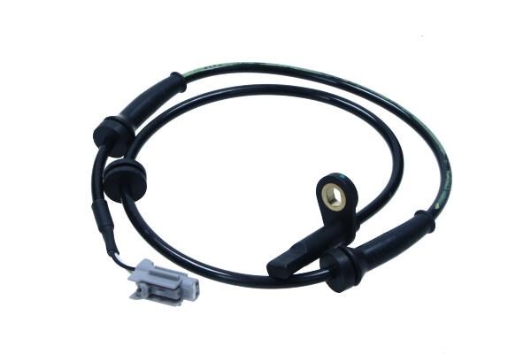 Maxgear 20-0427 Sensor, wheel speed 200427 200427 Maxgear Sensor, wheel speed