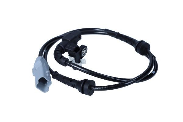 200429 Maxgear Sensor, wheel speed