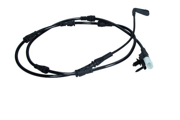 230169 Maxgear Brake pad wear sensor