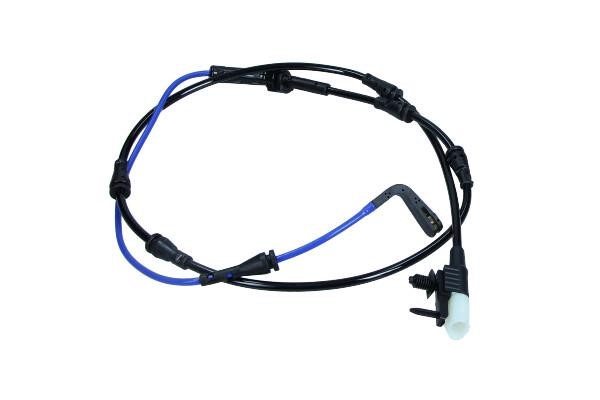Maxgear 23-0170 Brake pad wear sensor 230170 230170 Maxgear Brake pad wear sensor