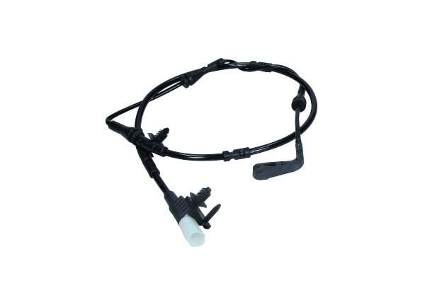 Brake spare parts Jaguar XE: 230171 Maxgear Brake pad wear sensor
