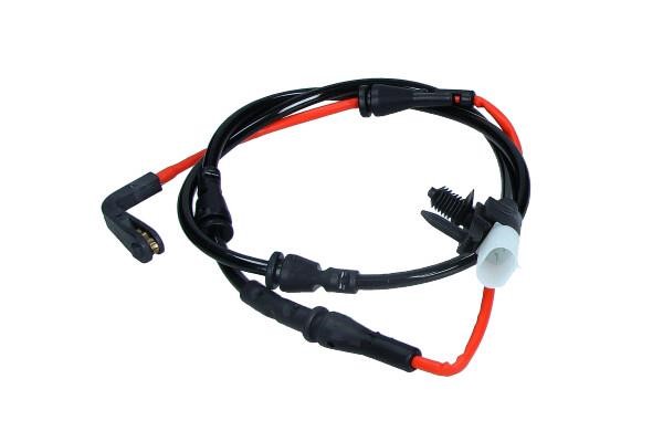 230172 Maxgear Brake pad wear sensor