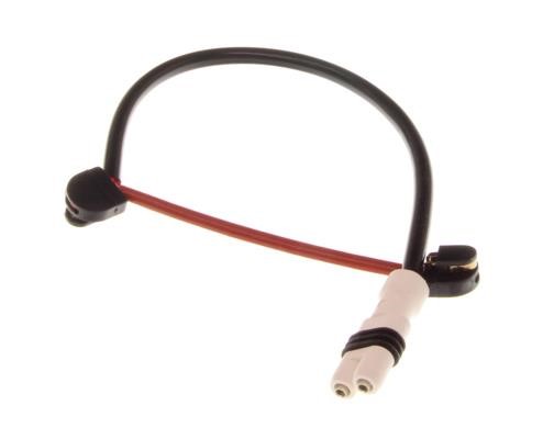 230179 Maxgear Brake pad wear sensor