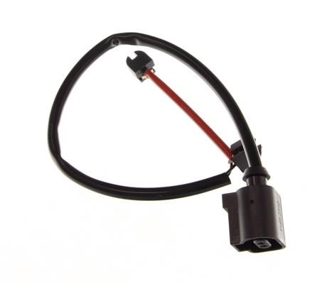 230180 Maxgear Brake pad wear sensor