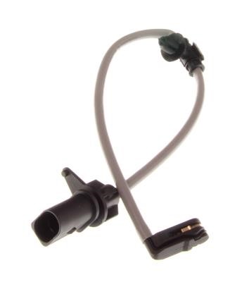 230182 Maxgear Brake pad wear sensor
