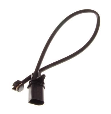 230186 Maxgear Brake pad wear sensor