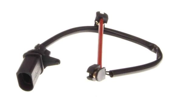 230187 Maxgear Brake pad wear sensor