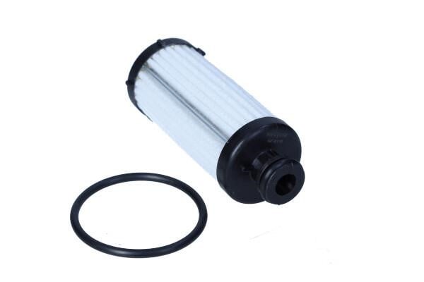 261715 Maxgear Automatic transmission filter