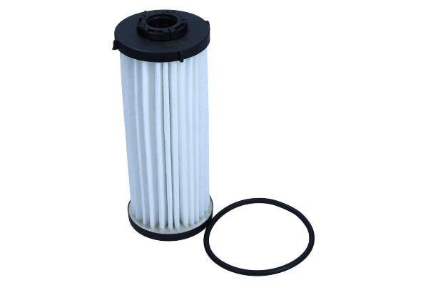 Maxgear 26-1716 Hydraulic Filter, automatic transmission 261716 261716 Maxgear Hydraulic Filter, automatic transmission