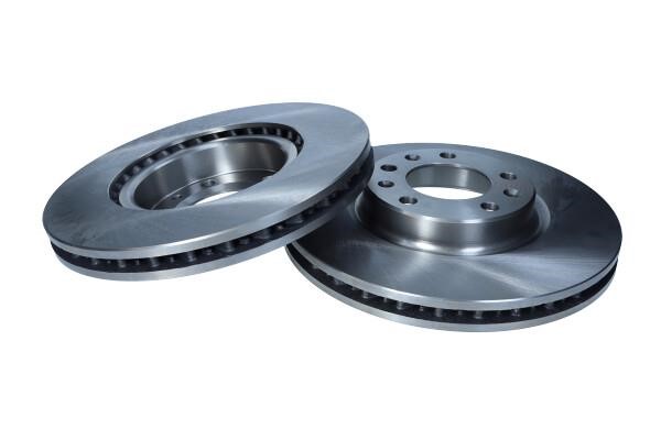 Maxgear 19-4680 Brake disk 194680 194680 Maxgear Brake disk