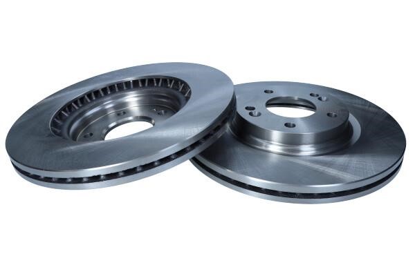 Maxgear 19-4682 Brake disk 194682 194682 Maxgear Brake disk