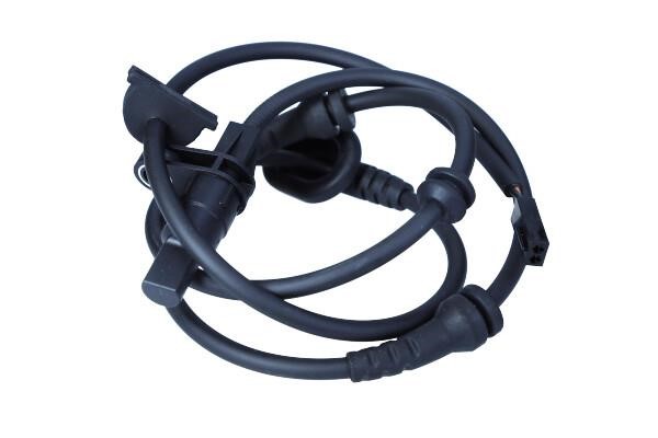 Maxgear 20-0436 Sensor, wheel speed 200436 200436 Maxgear Sensor, wheel speed
