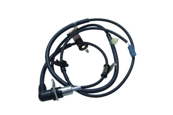 ABS wheel speed sensor Suzuki: 200439 Maxgear Sensor, wheel speed