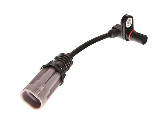 ABS wheel speed sensor Chevrolet: 200440 Maxgear Sensor, wheel speed