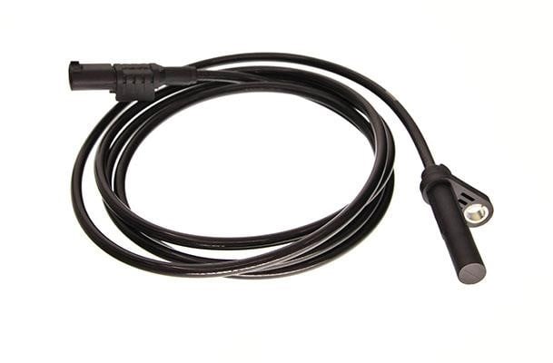 ABS brake sensor Mercedes Sprinter: 200441 Maxgear Sensor, wheel speed