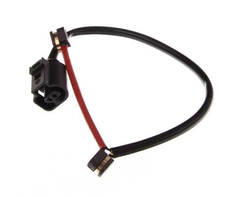 Brake wear sensor Audi: 230188 Maxgear Brake pad wear sensor