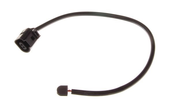 230191 Maxgear Brake pad wear sensor