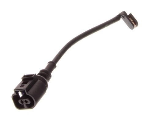 230192 Maxgear Brake pad wear sensor