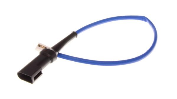 230193 Maxgear Brake pad wear sensor