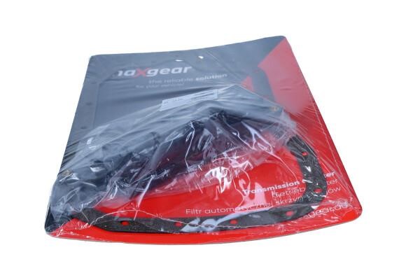 Gearbox filter Lexus ES: 261720 Maxgear Automatic filter, kit