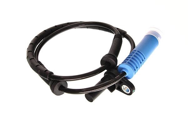 ABS speed sensor BMW X1: 200443 Maxgear Sensor, wheel speed
