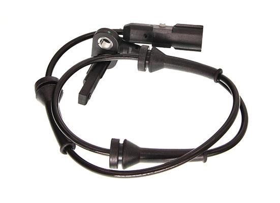 200445 Maxgear Sensor, wheel speed