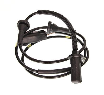 ABS brake sensor Volvo: 200446 Maxgear Sensor, wheel speed