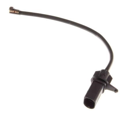 230195 Maxgear Brake pad wear sensor