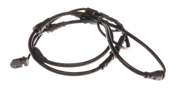230196 Maxgear Brake pad wear sensor