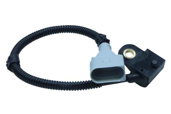 Cam position sensor Audi A6: 240295 Maxgear Sensor, camshaft position